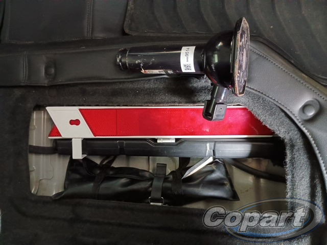 Chevrolet S10 LTZ 2.8 CD Turbo Diesel 4x4 2023